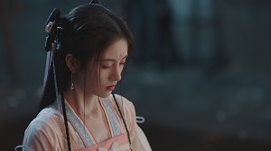 にょいほうひep17